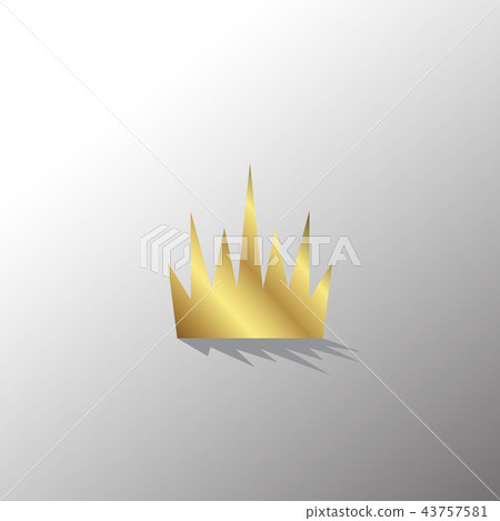 NewCrownIcon2-01.eps NewCrownIcon2-01.eps 43757581