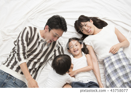 全家福 43758077