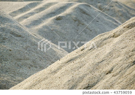 sand for sand bunker in golf course sand for sand bunker in golf course 43759059