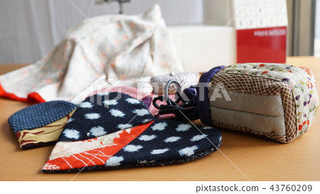 SDGs image image, reuse, leftover fabric, reuse, handmade, handmade scraps, patchwork SDGs image image, reuse, leftover fabric, reuse, handmade, handmade scraps, patchwork 43760209