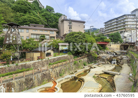 有馬溫泉 43760595