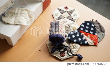 Handmade, handmade, remnants, excess cloth, online sales shop Handmade, handmade, remnants, excess cloth, online sales shop 43760726