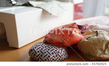 Otedama-Handmade SDGs Reuse Cloth Reuse Recycle eco Otedama-Handmade SDGs Reuse Cloth Reuse Recycle eco 43760924