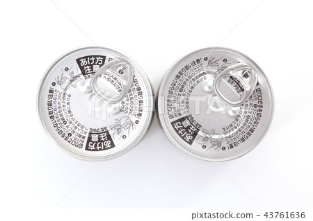 canning canning 43761636