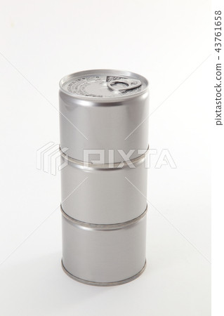 canning canning 43761658