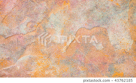 Traditional ornamental Spanish decorative tiles Traditional ornamental Spanish decorative tiles 43762185