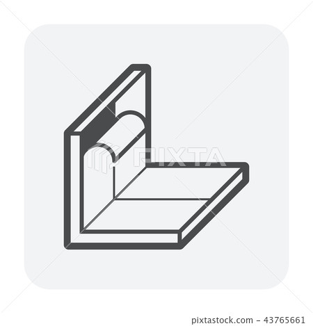 waterproof water leak waterproof water leak 43765661