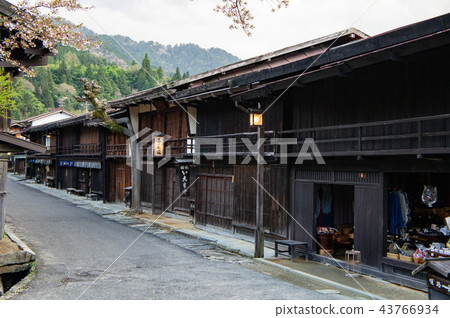 Scenery of the wife basketball gym 43766934