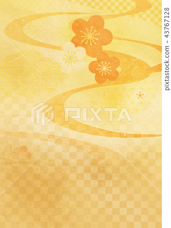 金箔45 43767128