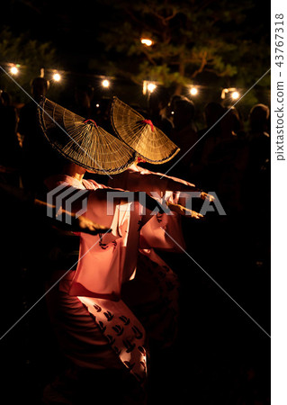 Owara式托盤 Owara式托盤 43767318