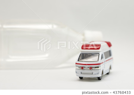 [Image of heat stroke] 43768433