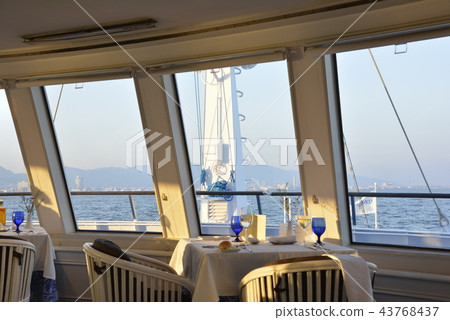 Kobe Concerto Kobe Concerto 43768437