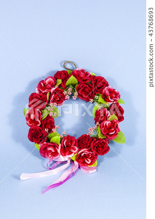 花束 花束 43768693