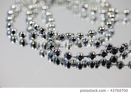 necklace necklace 43768700
