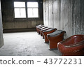 Sachsenhausen Concentration Camp 4 Toilets 43772231