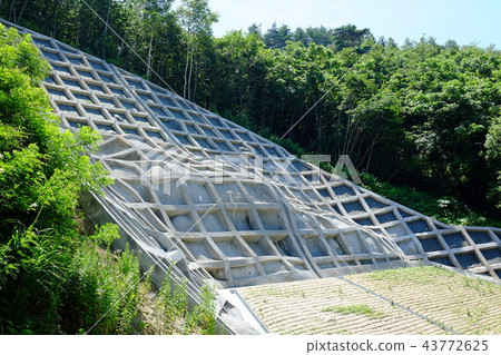 災難恢復工作 43772625