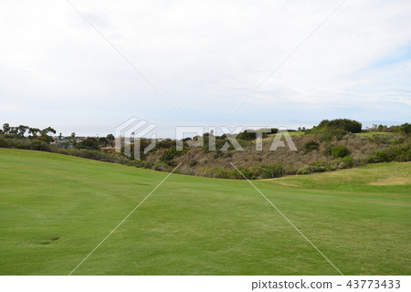 USA Los Angeles Pelican Hill Golf Resort USA Los Angeles Pelican Hill Golf Resort 43773433