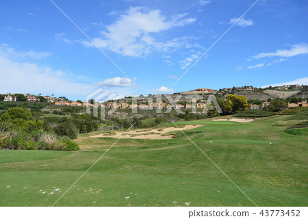USA Los Angeles Pelican Hill Golf Resort USA Los Angeles Pelican Hill Golf Resort 43773452
