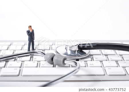 計算機診斷 計算機診斷 43773752