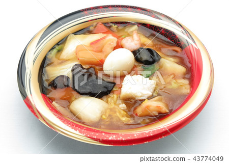 楚卡登 楚卡登 43774049