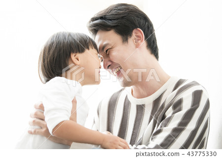 Parents who talk Parents who talk 43775330