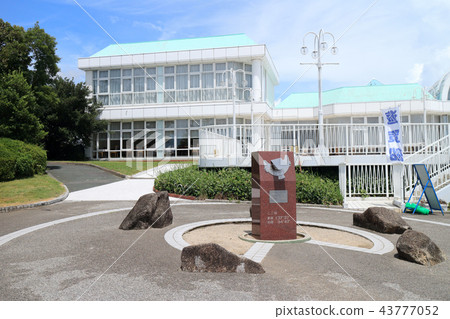 Hamanako SA Hamanako SA 43777052