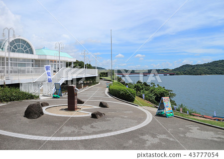 Hamanako SA 43777054