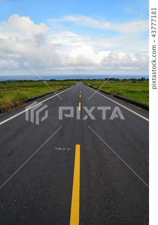 金剛大道 忠勇自行車道 台東 台灣 東海岸 海岸山脈 太平洋 梯田 Taiwan Taitung 金剛大道 忠勇自行車道 台東 台灣 東海岸 海岸山脈 太平洋 梯田 Taiwan Taitung 43777181