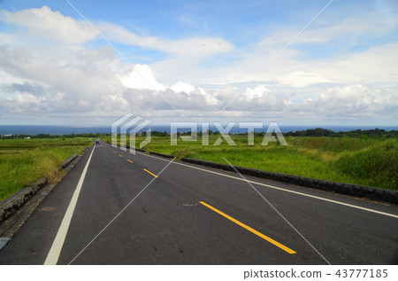 金剛大道 忠勇自行車道 台東 台灣 東海岸 海岸山脈 太平洋 梯田 Taiwan Taitung 金剛大道 忠勇自行車道 台東 台灣 東海岸 海岸山脈 太平洋 梯田 Taiwan Taitung 43777185