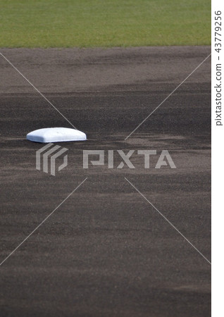 Futamata base (Kochi city baseball field / Kochi city Ohara-cho, Kochi prefecture) Futamata base (Kochi city baseball field / Kochi city Ohara-cho, Kochi prefecture) 43779256