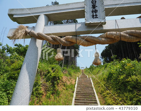 Okagaki-cho Egoitsu Kinransan Okagaki-cho Egoitsu Kinransan 43779310