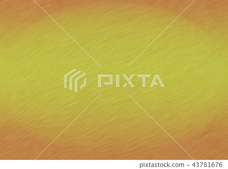 Metal Texture with light ray background. 43781676