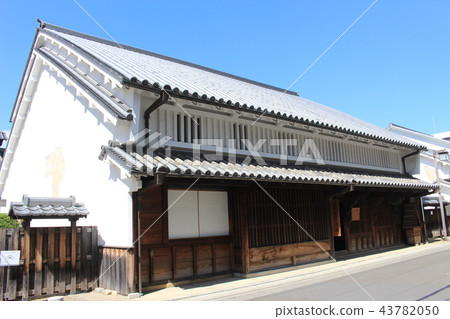 伊丹前岡田之家 伊丹前岡田之家 43782050