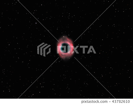 NGC7293 Spiral nebula NGC7293 Spiral nebula 43782610
