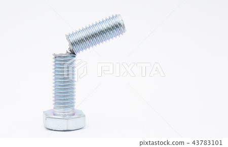 set of screw i  like abstract concept of   43783101