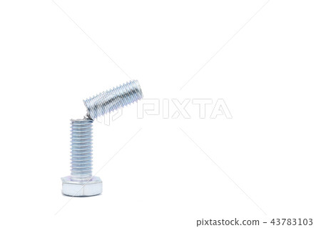 set of screw like abstract concept of set of screw like abstract concept of 43783103