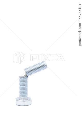 set of screw like abstract concept of m set of screw like abstract concept of m 43783104