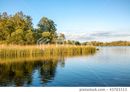 Valdermans Island Valdermans Island 43783313