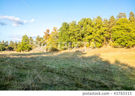 Valdermans Island Valdermans Island 43783315