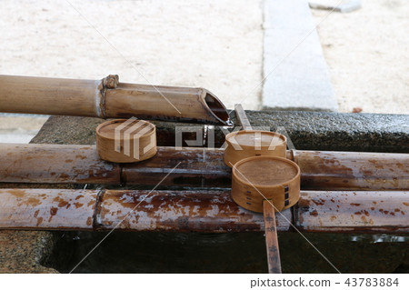 cleanse cleanse 43783884