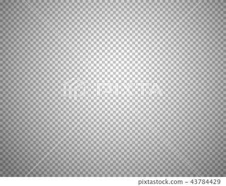 Vector transparent background. Vector layout - Stock Illustration ...