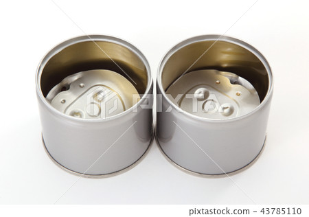 empty can empty can 43785110