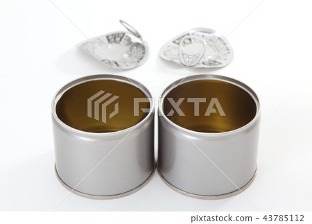 empty can empty can 43785112