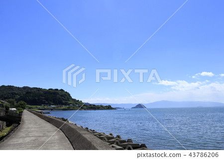 囚犯的奧巴馬海灘 囚犯的奧巴馬海灘 43786206