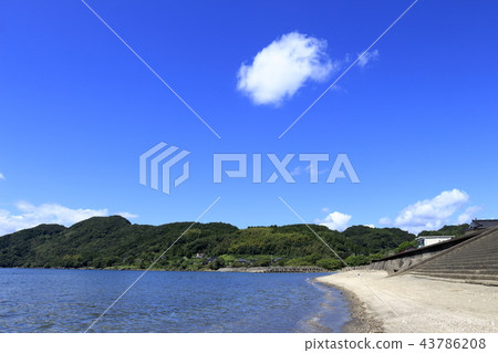 囚犯的奧巴馬海灘 囚犯的奧巴馬海灘 43786208