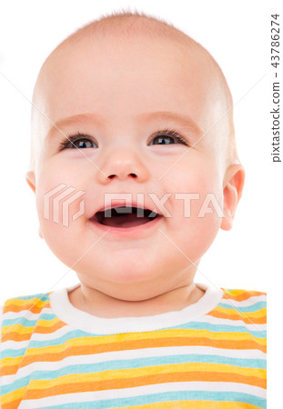 Happy Little Baby Happy Little Baby 43786274