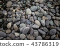Stone coast sanxiantai 43786319