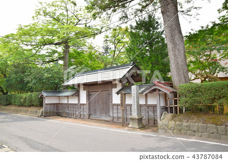 前身為建築花園 43787084