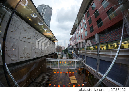 skycity casino and grand hotel skycity casino and grand hotel 43788432