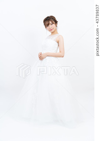 新娘新娘 新娘新娘 43789837